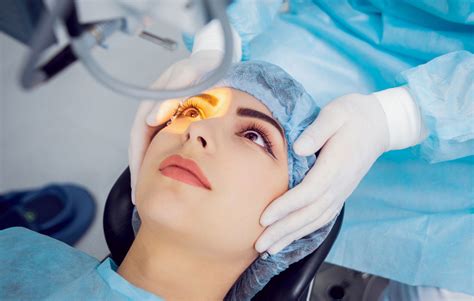 Oculoplastics: eyelids, orbital and lacrimal Treatment